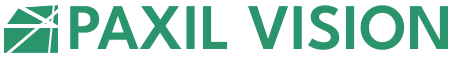 Paxil Vision Logo
